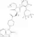 Fig. 509 - CGRP receptor antagonists