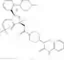 Fig. 51 - CGRP receptor antagonists
