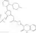 Fig. 511 - CGRP receptor antagonists