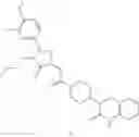Fig. 52 - CGRP receptor antagonists