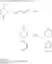 Fig. 523 - CGRP receptor antagonists