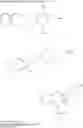 Fig. 526 - CGRP receptor antagonists