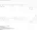 Fig. 527 - CGRP receptor antagonists