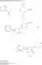 Fig. 528 - CGRP receptor antagonists