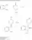 Fig. 531 - CGRP receptor antagonists