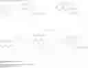 Fig. 532 - CGRP receptor antagonists