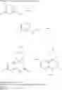 Fig. 534 - CGRP receptor antagonists