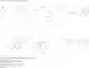 Fig. 536 - CGRP receptor antagonists