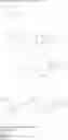 Fig. 538 - CGRP receptor antagonists