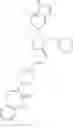 Fig. 54 - CGRP receptor antagonists