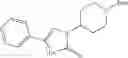 Fig. 541 - CGRP receptor antagonists