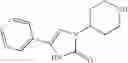 Fig. 542 - CGRP receptor antagonists