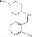 Fig. 543 - CGRP receptor antagonists