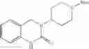 Fig. 545 - CGRP receptor antagonists