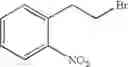 Fig. 547 - CGRP receptor antagonists