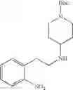 Fig. 549 - CGRP receptor antagonists