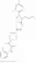 Fig. 55 - CGRP receptor antagonists