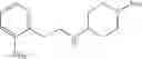 Fig. 550 - CGRP receptor antagonists