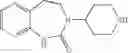 Fig. 552 - CGRP receptor antagonists