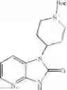 Fig. 554 - CGRP receptor antagonists