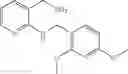 Fig. 557 - CGRP receptor antagonists