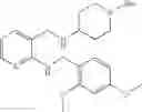 Fig. 558 - CGRP receptor antagonists