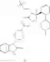 Fig. 56 - CGRP receptor antagonists