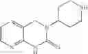 Fig. 560 - CGRP receptor antagonists