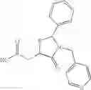 Fig. 561 - CGRP receptor antagonists