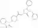 Fig. 562 - CGRP receptor antagonists