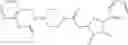 Fig. 564 - CGRP receptor antagonists