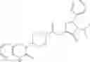 Fig. 566 - CGRP receptor antagonists