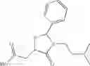 Fig. 567 - CGRP receptor antagonists