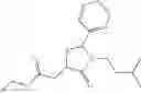 Fig. 568 - CGRP receptor antagonists