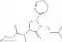 Fig. 569 - CGRP receptor antagonists