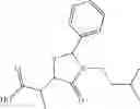 Fig. 570 - CGRP receptor antagonists