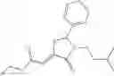 Fig. 573 - CGRP receptor antagonists