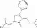 Fig. 574 - CGRP receptor antagonists