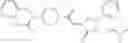 Fig. 575 - CGRP receptor antagonists