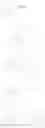 Fig. 576 - CGRP receptor antagonists