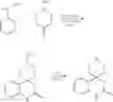 Fig. 577 - CGRP receptor antagonists