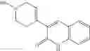Fig. 579 - CGRP receptor antagonists