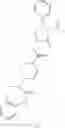Fig. 58 - CGRP receptor antagonists