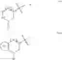 Fig. 585 - CGRP receptor antagonists