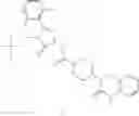 Fig. 59 - CGRP receptor antagonists