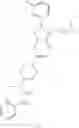 Fig. 60 - CGRP receptor antagonists