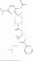 Fig. 61 - CGRP receptor antagonists