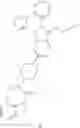 Fig. 62 - CGRP receptor antagonists