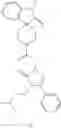 Fig. 63 - CGRP receptor antagonists