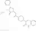 Fig. 64 - CGRP receptor antagonists